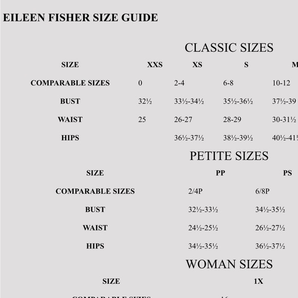 Eileen Fisher Petites Pink 3/4 Sleeve V Neck Button Up Cardigan Women’s PP - Picture 8 of 8